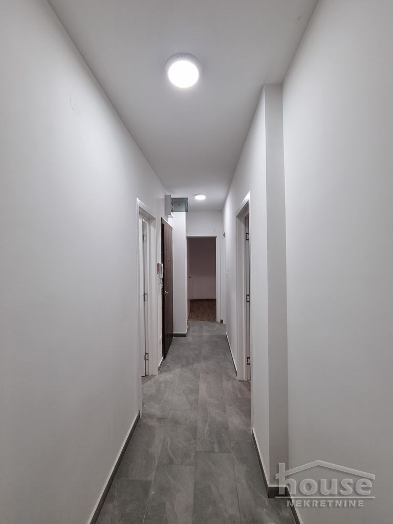 Stan Prodaja Novi Sad Stan Prodaja Novi Sad 57 m2