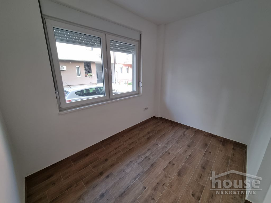 Stan Prodaja Novi Sad Stan Prodaja Novi Sad 57 m2