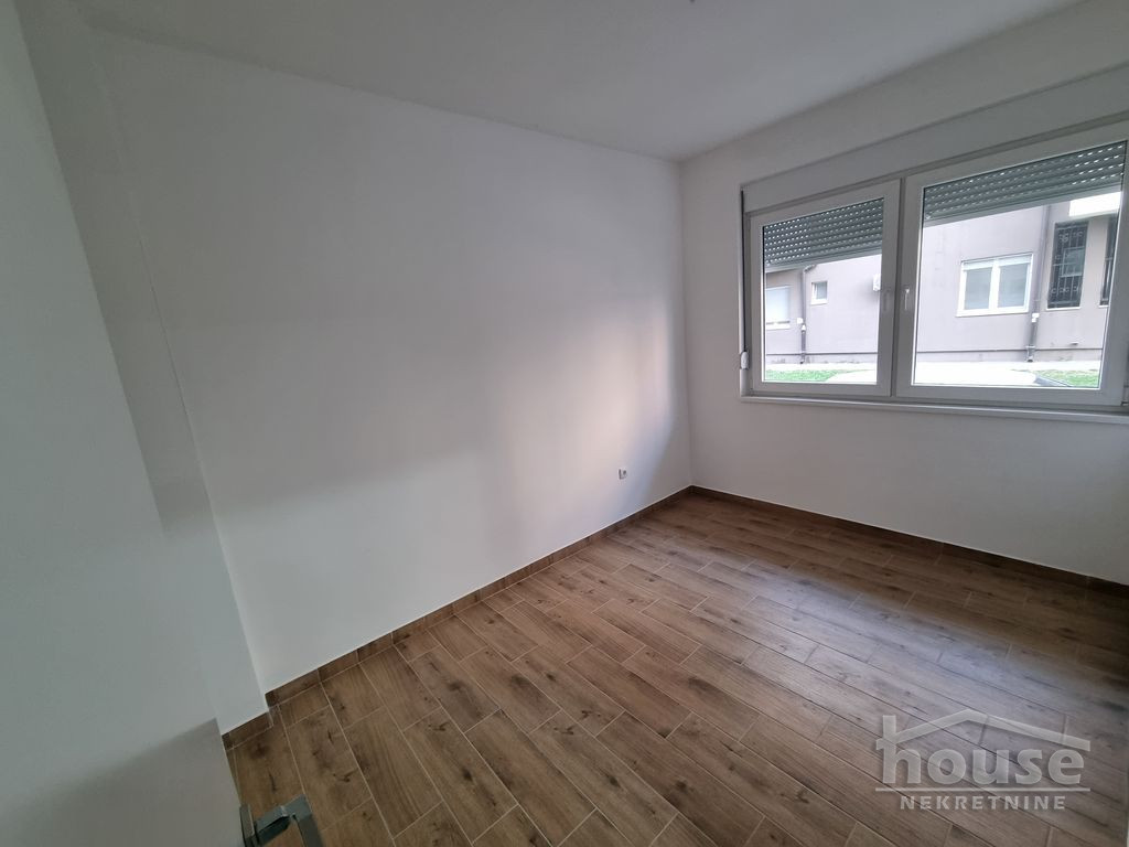 Stan Prodaja Novi Sad Stan Prodaja Novi Sad 57 m2