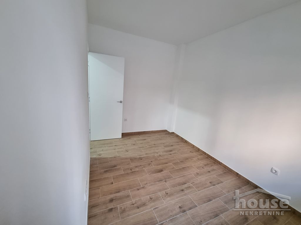 Stan Prodaja Novi Sad Stan Prodaja Novi Sad 57 m2