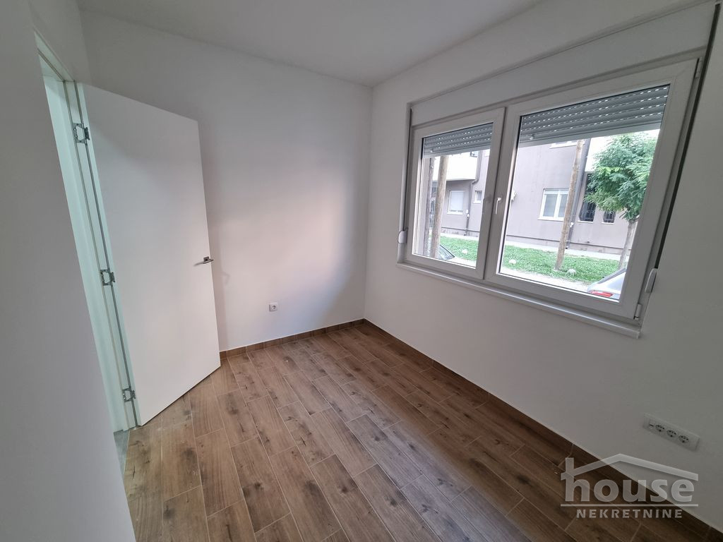 Stan Prodaja Novi Sad Stan Prodaja Novi Sad 57 m2