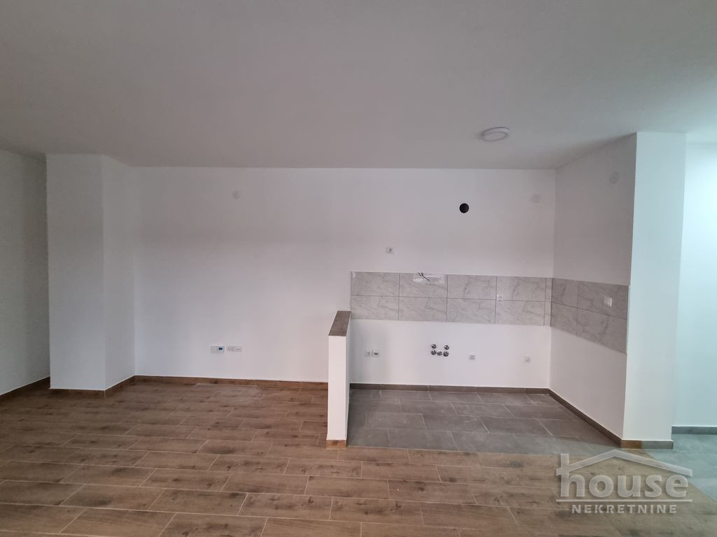 Stan Prodaja Novi Sad Stan Prodaja Novi Sad 57 m2