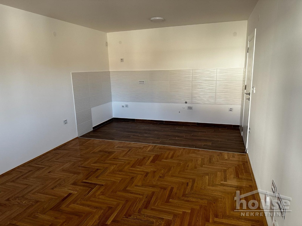 Stan Prodaja Novi Sad Stan Prodaja Novi Sad 55 m2