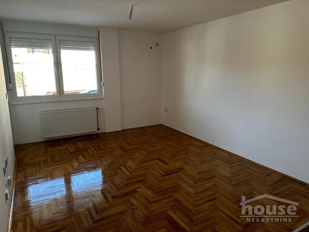 Stan Prodaja Novi Sad Stan Prodaja Novi Sad 55 m2