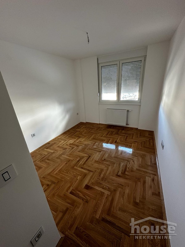Stan Prodaja Novi Sad Stan Prodaja Novi Sad 55 m2