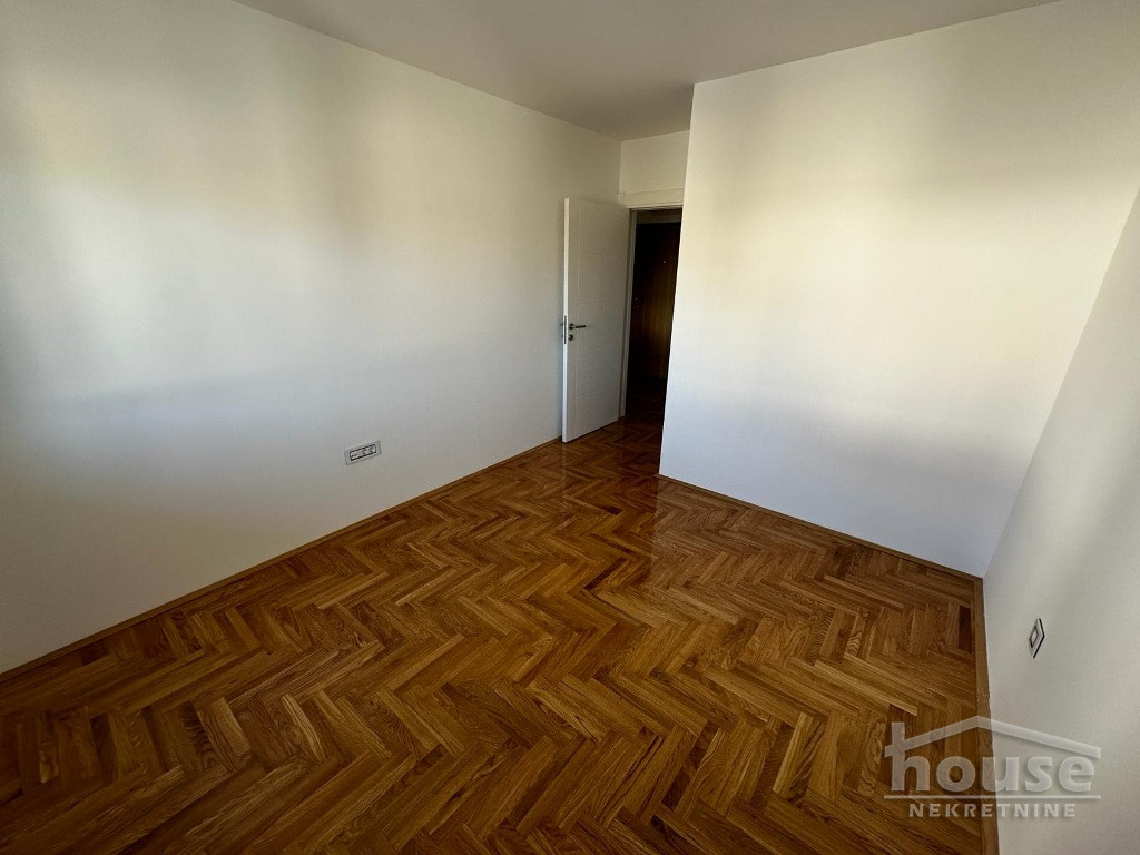 Stan Prodaja Novi Sad Stan Prodaja Novi Sad 55 m2