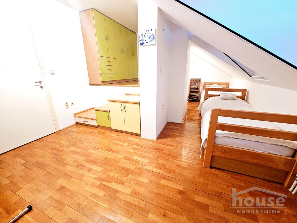 Stan Prodaja Novi Sad Stan Prodaja Novi Sad 54 m2