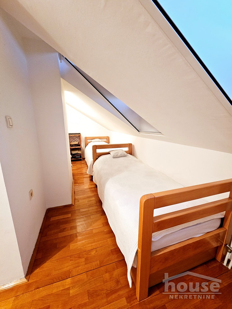 Stan Prodaja Novi Sad Stan Prodaja Novi Sad 54 m2
