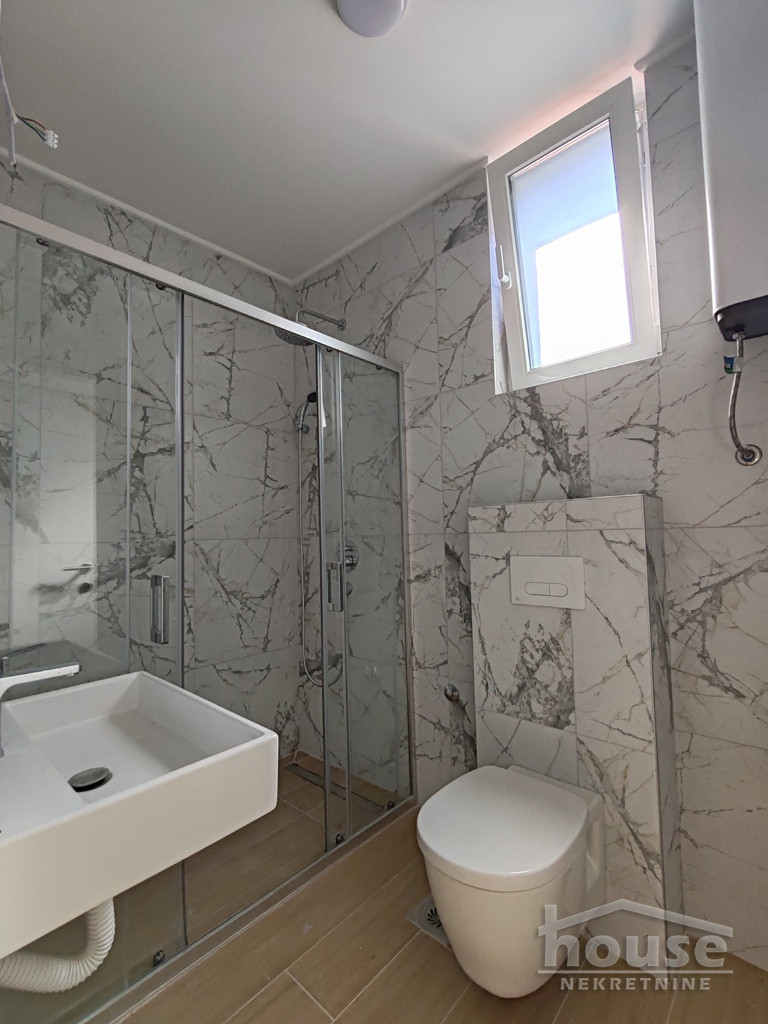 stanovi-2-po-podbara-1064362-755e9 Dvosoban stan na prodaju, Centar, Novi Sad, 48m², 5. sprat, 153.600 €