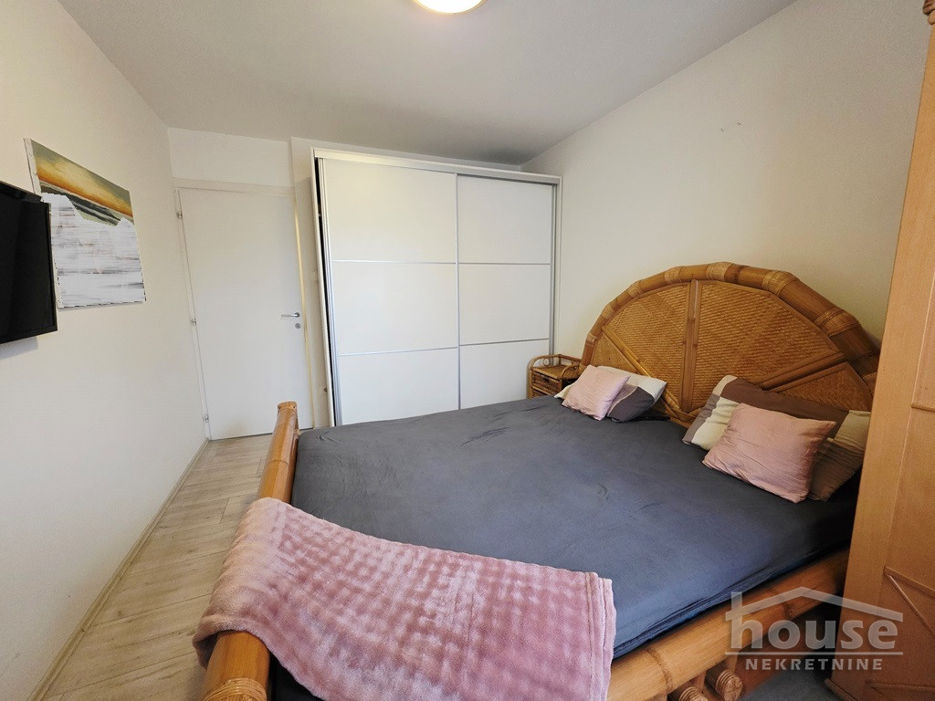 stanovi-2-pr-veternik-1102398-0l3z8 Dvosoban stan na prodaju, Veternik, Novi Sad, 57m², Prizemlje, 140.000 €