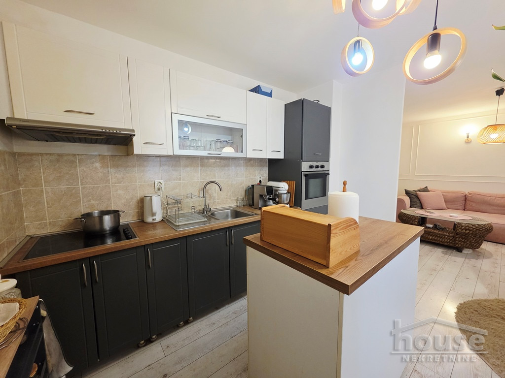 stanovi-2-pr-veternik-1102398-6mpgi Dvosoban stan na prodaju, Veternik, Novi Sad, 57m², Prizemlje, 140.000 €