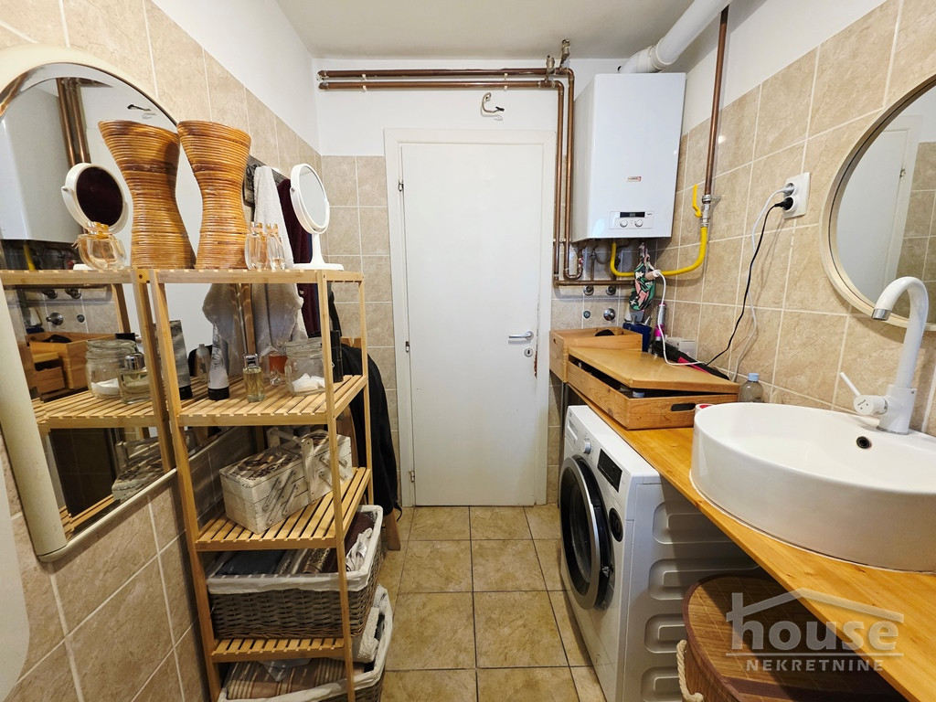stanovi-2-pr-veternik-1102398-8wugd Dvosoban stan na prodaju, Veternik, Novi Sad, 57m², Prizemlje, 140.000 €
