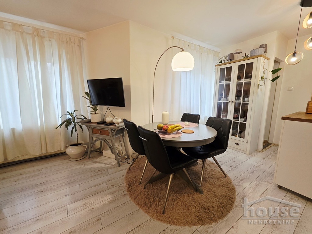 Stan Prodaja Novi Sad Stan Prodaja Novi Sad 57 m2