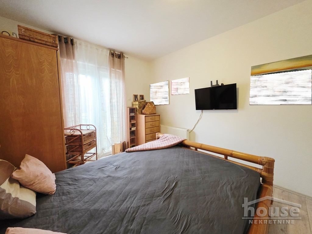 stanovi-2-pr-veternik-1102398-cbltp Dvosoban stan na prodaju, Veternik, Novi Sad, 57m², Prizemlje, 140.000 €