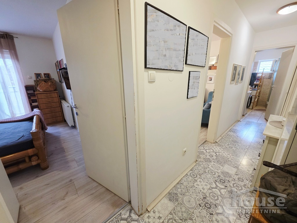 stanovi-2-pr-veternik-1102398-jwm4m Dvosoban stan na prodaju, Veternik, Novi Sad, 57m², Prizemlje, 140.000 €