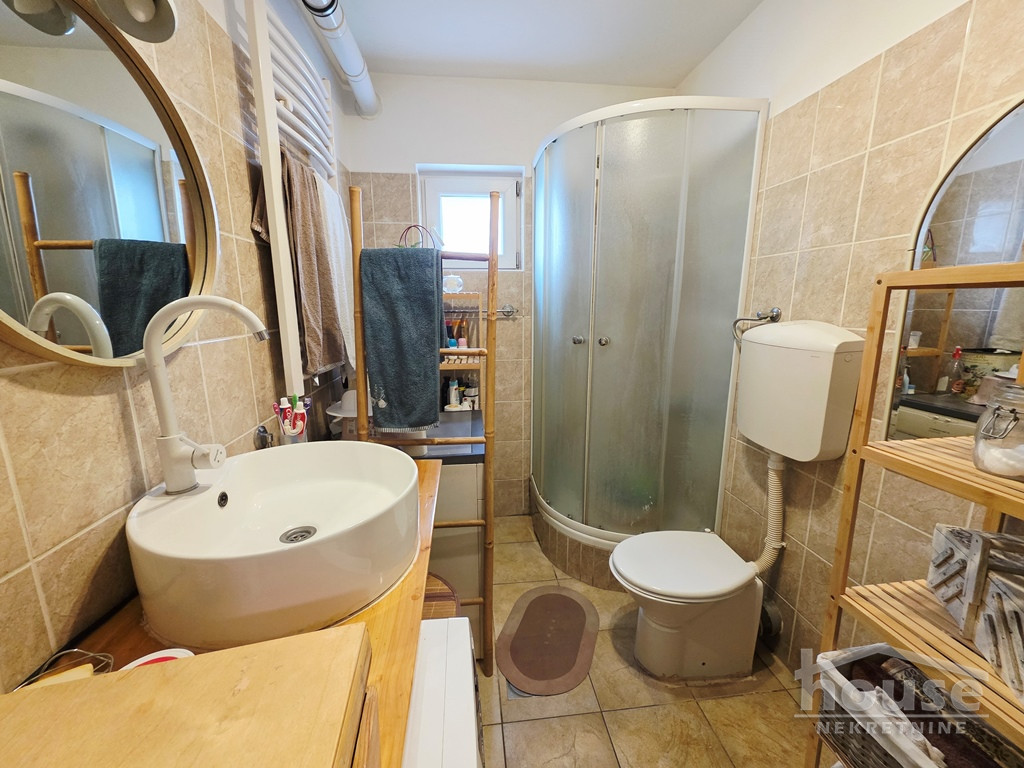 stanovi-2-pr-veternik-1102398-kn4as Dvosoban stan na prodaju, Veternik, Novi Sad, 57m², Prizemlje, 140.000 €