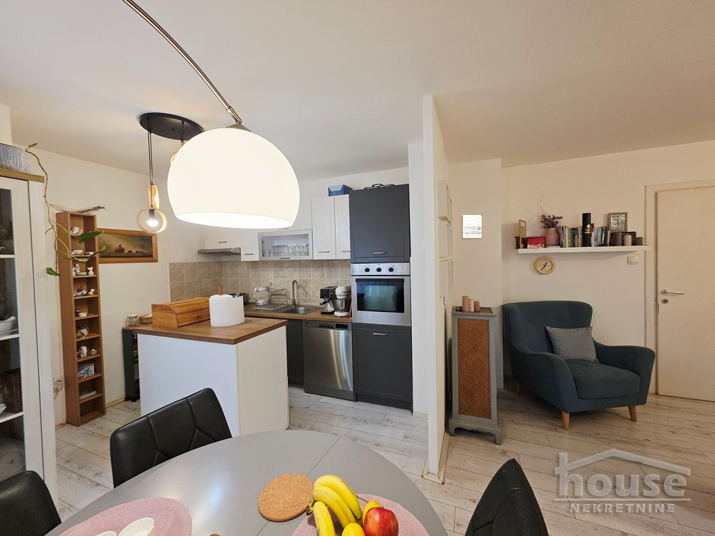 Stan Prodaja Novi Sad Stan Prodaja Novi Sad 57 m2