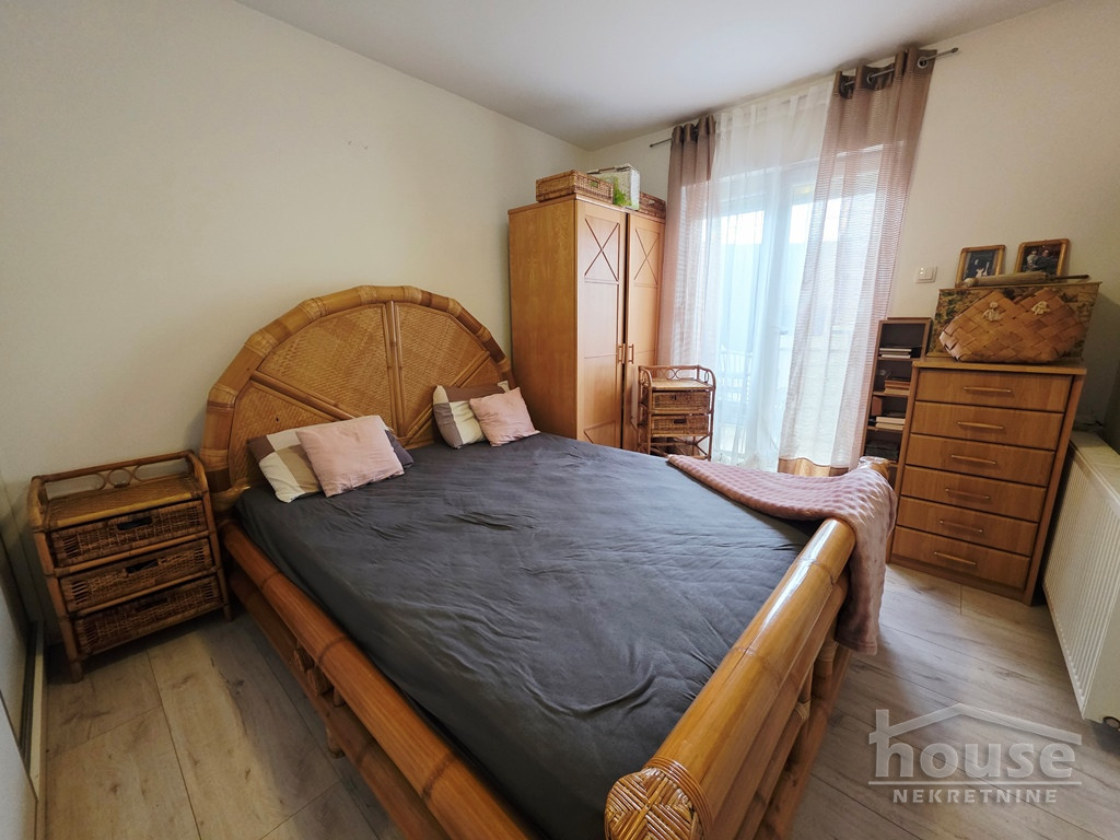 stanovi-2-pr-veternik-1102398-szu6x Dvosoban stan na prodaju, Veternik, Novi Sad, 57m², Prizemlje, 140.000 €