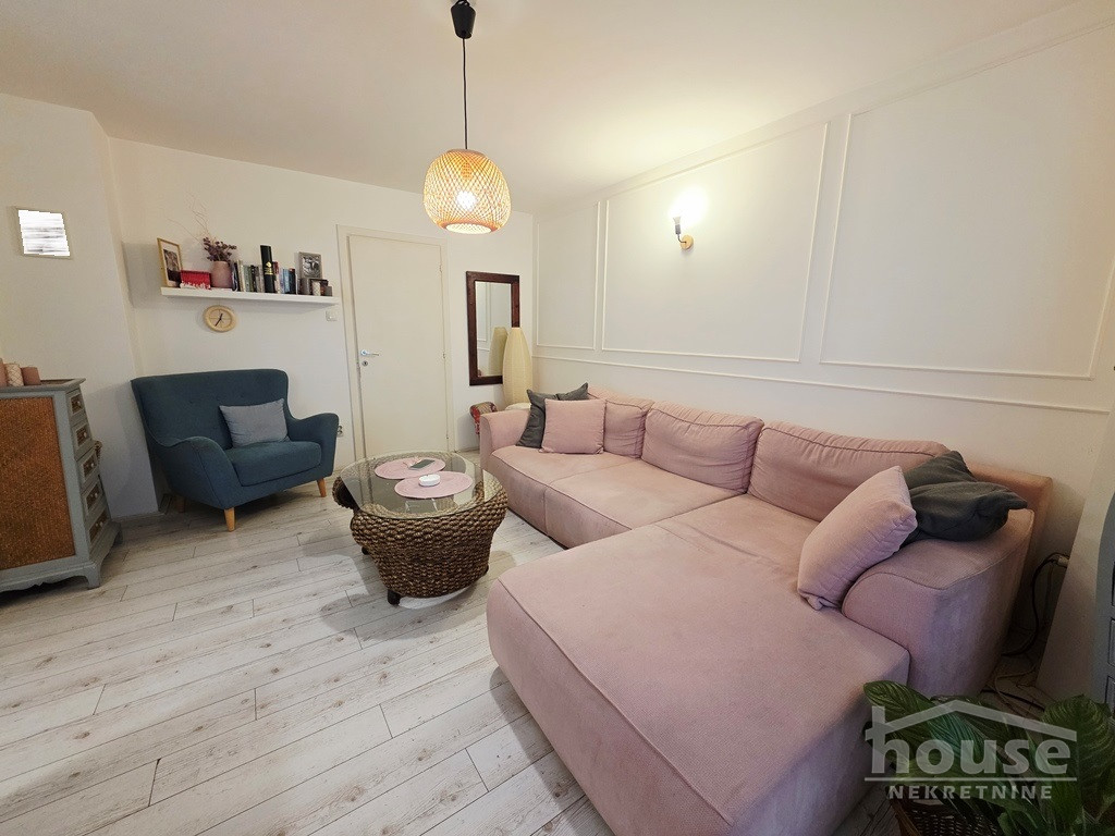 Stan Prodaja Novi Sad Stan Prodaja Novi Sad 57 m2