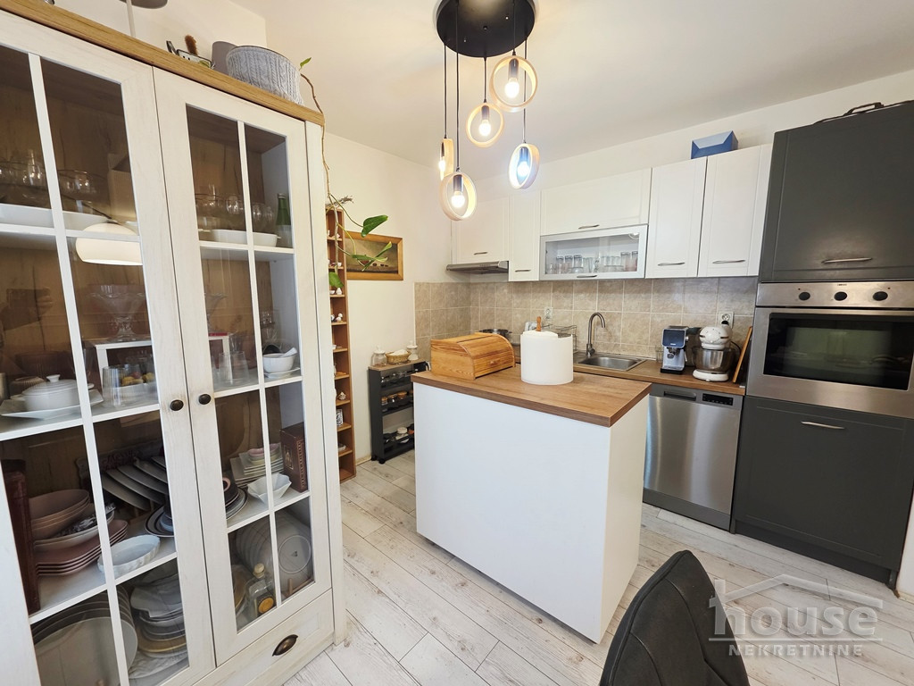 stanovi-2-pr-veternik-1102398-yf4jl Dvosoban stan na prodaju, Veternik, Novi Sad, 57m², Prizemlje, 140.000 €