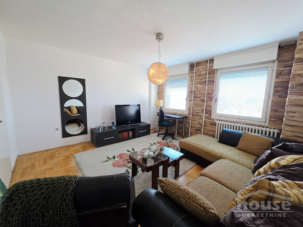 stanovi-2-re-1102512-5kjfx Dvosoban stan na prodaju, Bulevar Oslobođenja, Novi Sad, 51m², 148.000 €