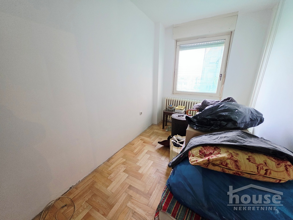 stanovi-2-re-1102512-cmjmi Dvosoban stan na prodaju, Bulevar Oslobođenja, Novi Sad, 51m², 148.000 €