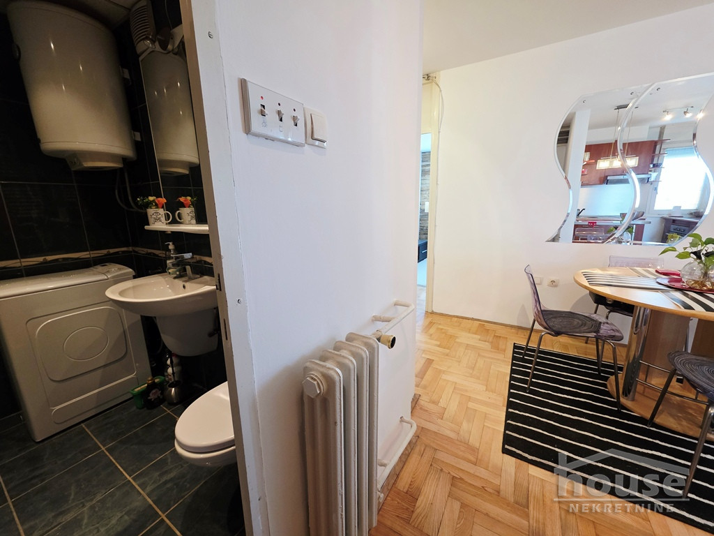 stanovi-2-re-1102512-rrpbk Dvosoban stan na prodaju, Bulevar Oslobođenja, Novi Sad, 51m², 148.000 €