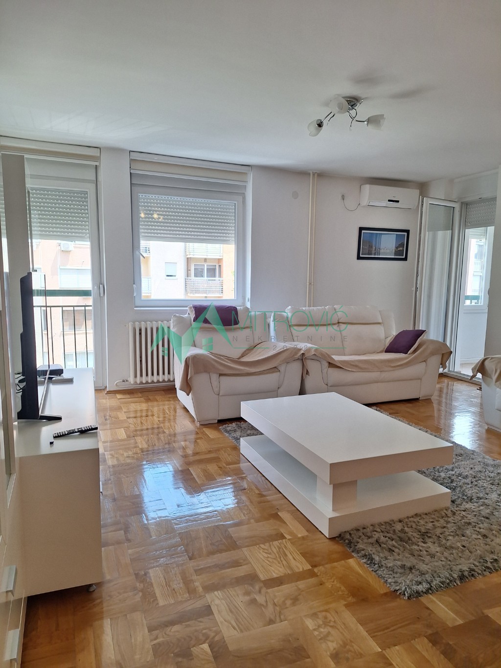 Stan Prodaja Novi Sad Stan Prodaja Novi Sad 64 m2