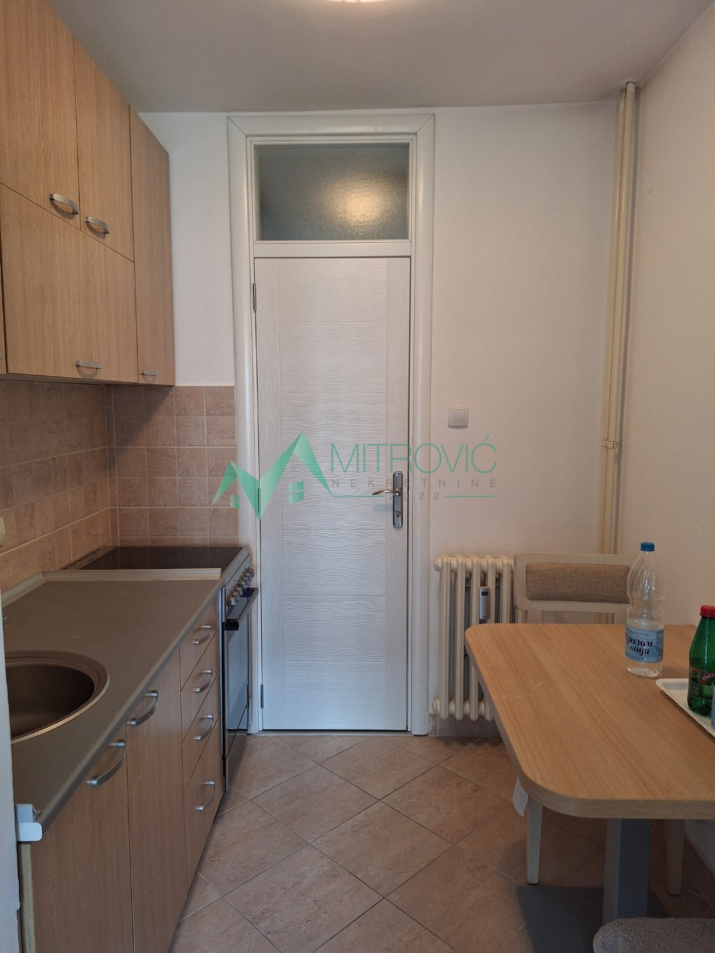 stanovi-2-re-adamoviCevo-naselje-1004376-7slkd Dvosoban stan na prodaju, Adamovićevo Naselje, Novi Sad, 64m², 175.000 €