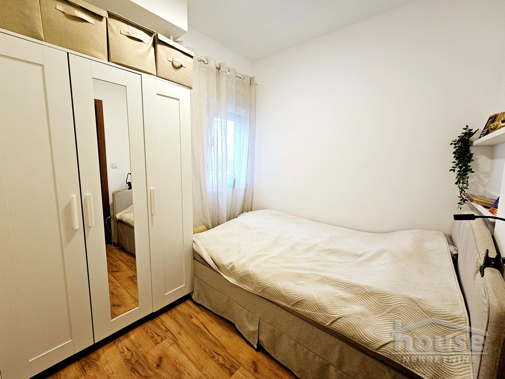 Stan Prodaja Novi Sad Stan Prodaja Novi Sad 30 m2
