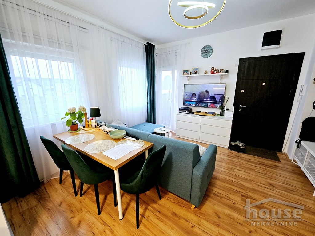 Stan Prodaja Novi Sad Stan Prodaja Novi Sad 30 m2