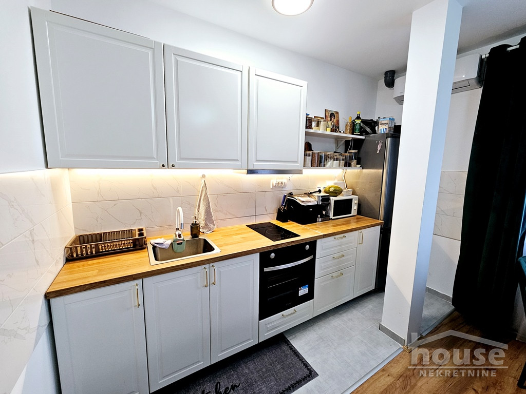Stan Prodaja Novi Sad Stan Prodaja Novi Sad 30 m2