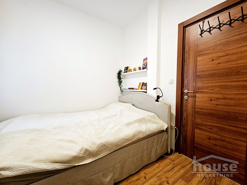 Stan Prodaja Novi Sad Stan Prodaja Novi Sad 30 m2
