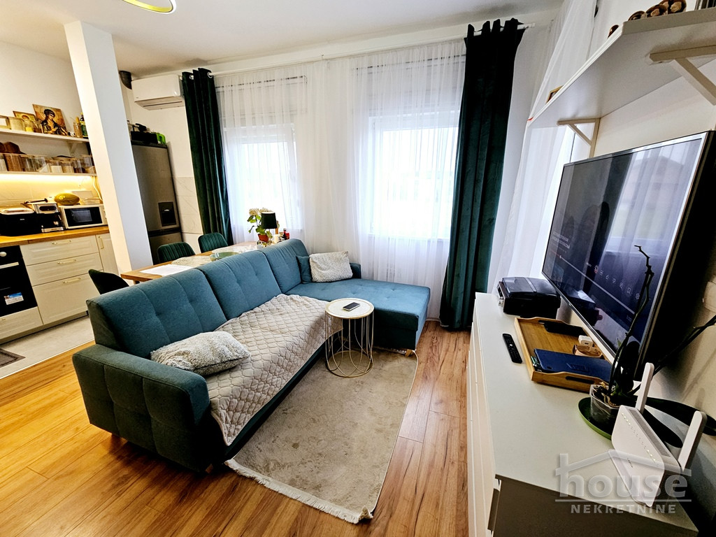 Stan Prodaja Novi Sad Stan Prodaja Novi Sad 30 m2