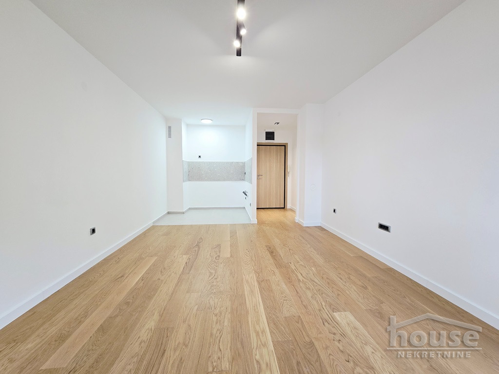 Stan Prodaja Novi Sad Stan Prodaja Novi Sad 48 m2