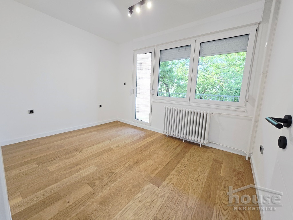 Stan Prodaja Novi Sad Stan Prodaja Novi Sad 48 m2