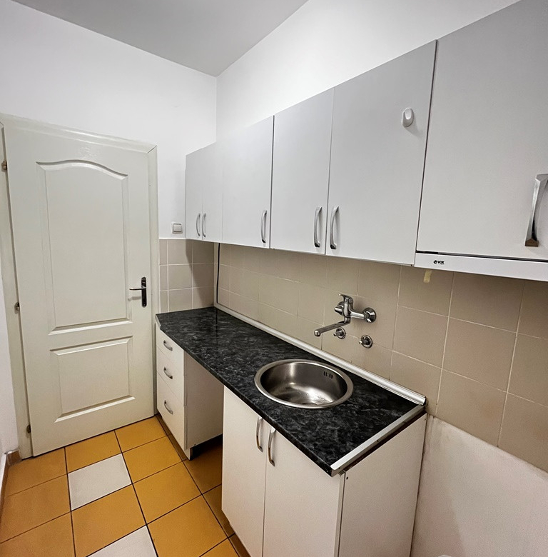 Stan Prodaja Novi Sad  46 m2