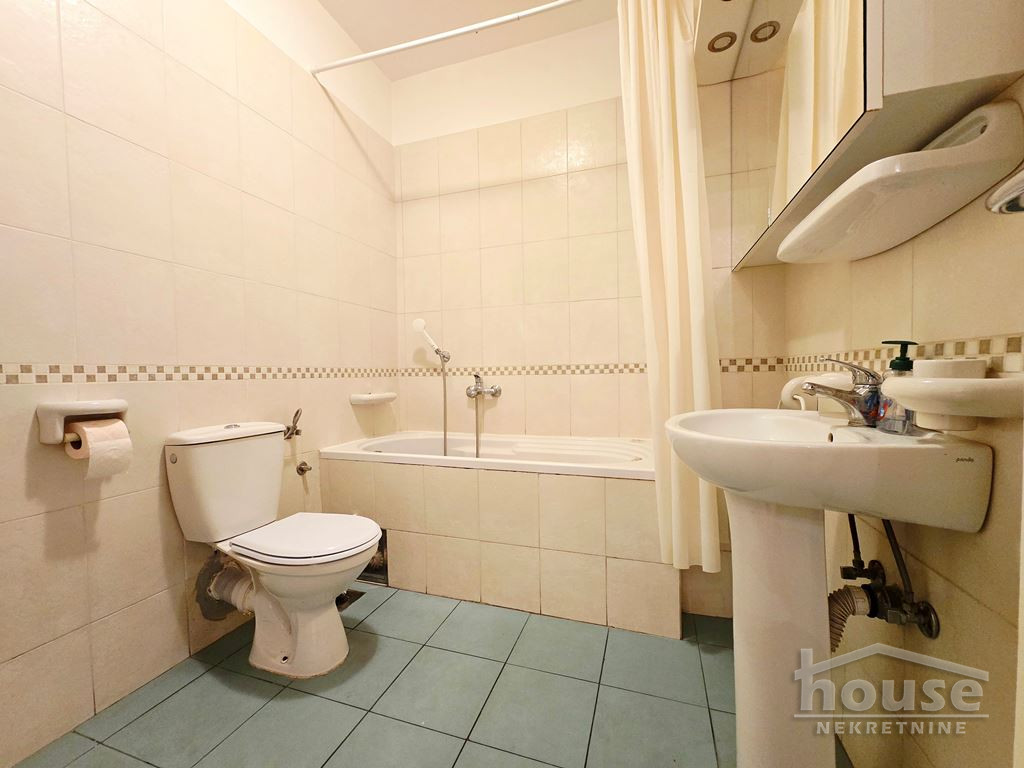 stanovi-2-re-bulevar-1064753-y4ju8 Dvosoban stan na prodaju, Bulevar Oslobođenja, Novi Sad, 46m², 138.000 €