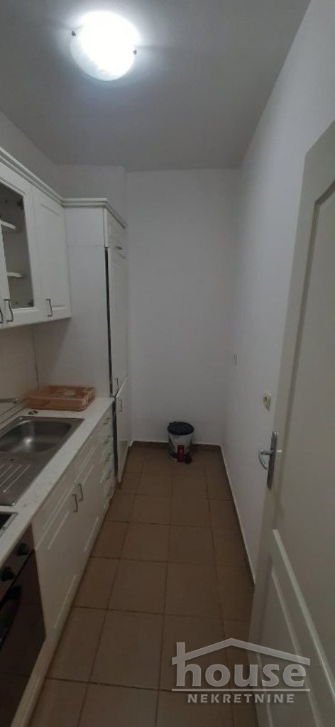 stanovi-2-re-bulevar-1065393-cvd2l Dvosoban stan na prodaju, Bulevar Oslobođenja, Novi Sad, 49m², 3. sprat, 145.000 €