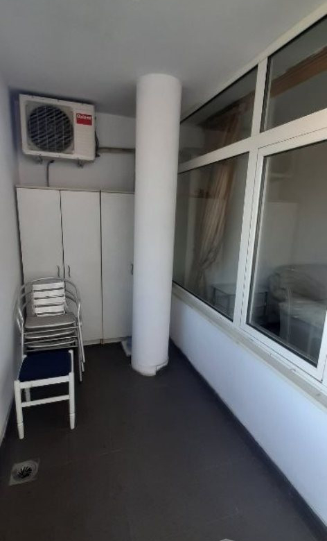 Stan Prodaja Novi Sad  49 m2