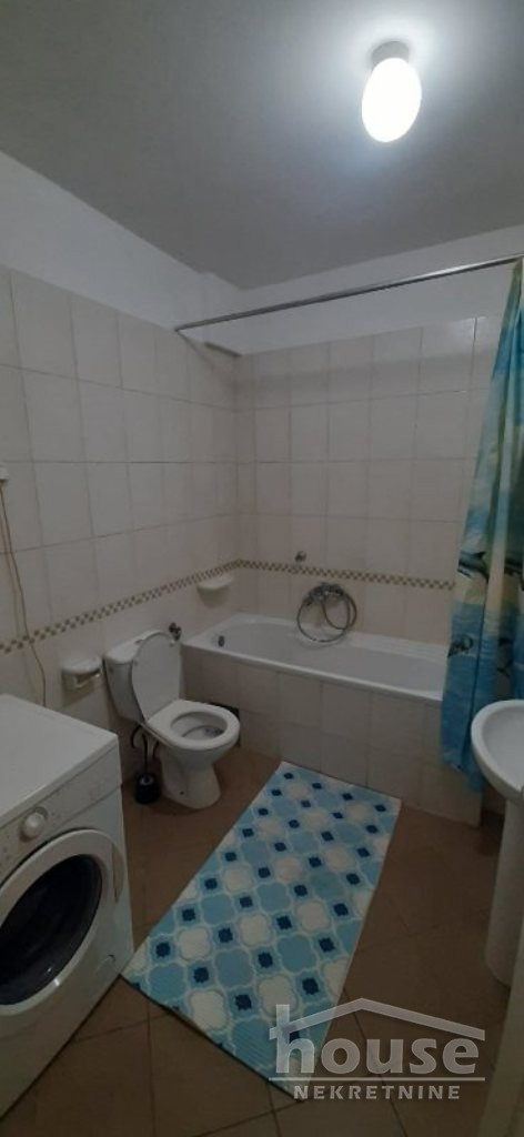 stanovi-2-re-bulevar-1065393-lpywr Dvosoban stan na prodaju, Bulevar Oslobođenja, Novi Sad, 49m², 3. sprat, 145.000 €