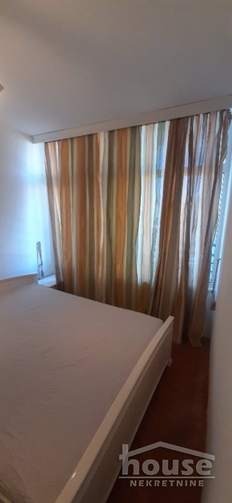Stan Prodaja Novi Sad  49 m2