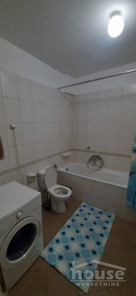 stanovi-2-re-bulevar-1065393-y1fcg Dvosoban stan na prodaju, Bulevar Oslobođenja, Novi Sad, 49m², 3. sprat, 145.000 €