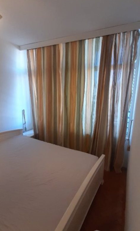 Stan Prodaja Novi Sad  49 m2