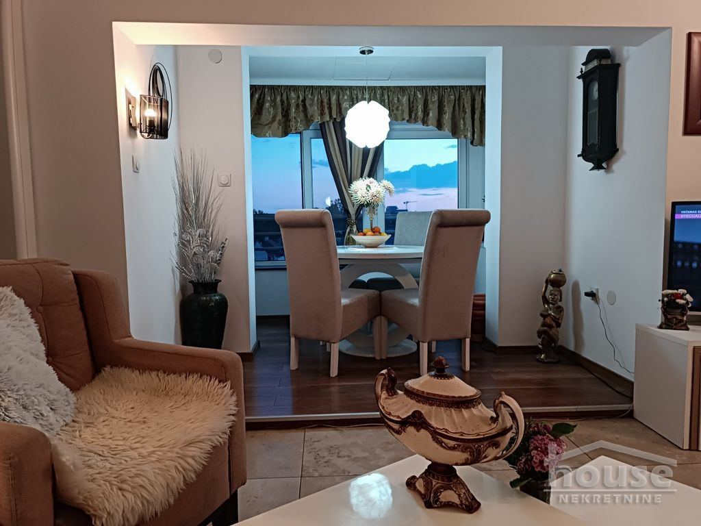 Stan Prodaja Novi Sad Stan Prodaja Novi Sad 52 m2
