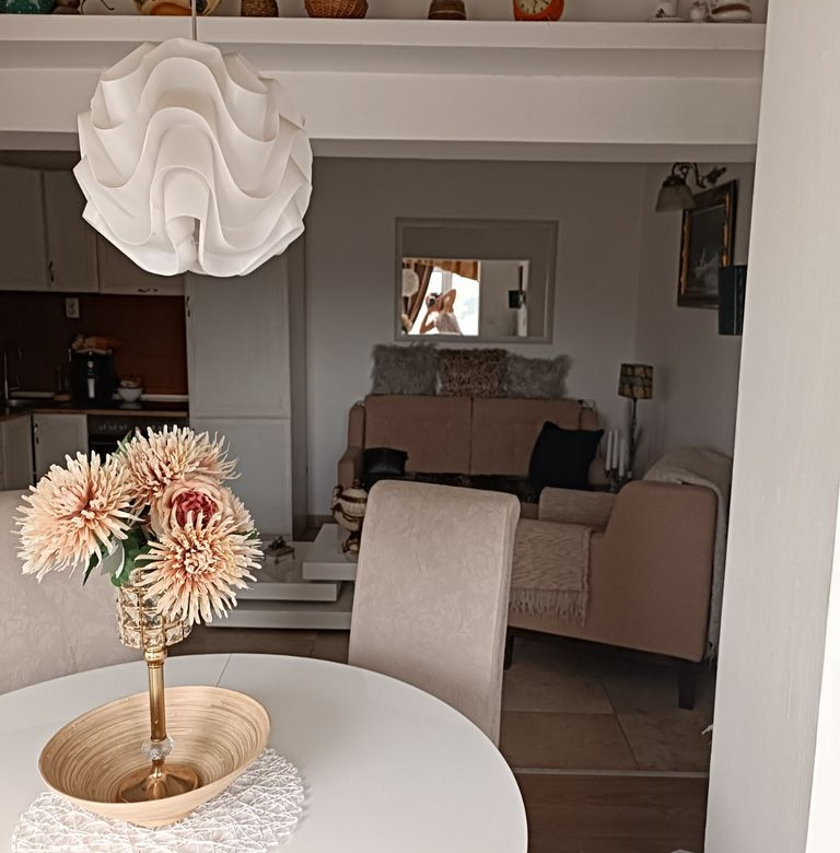 Stan Prodaja Novi Sad  52 m2