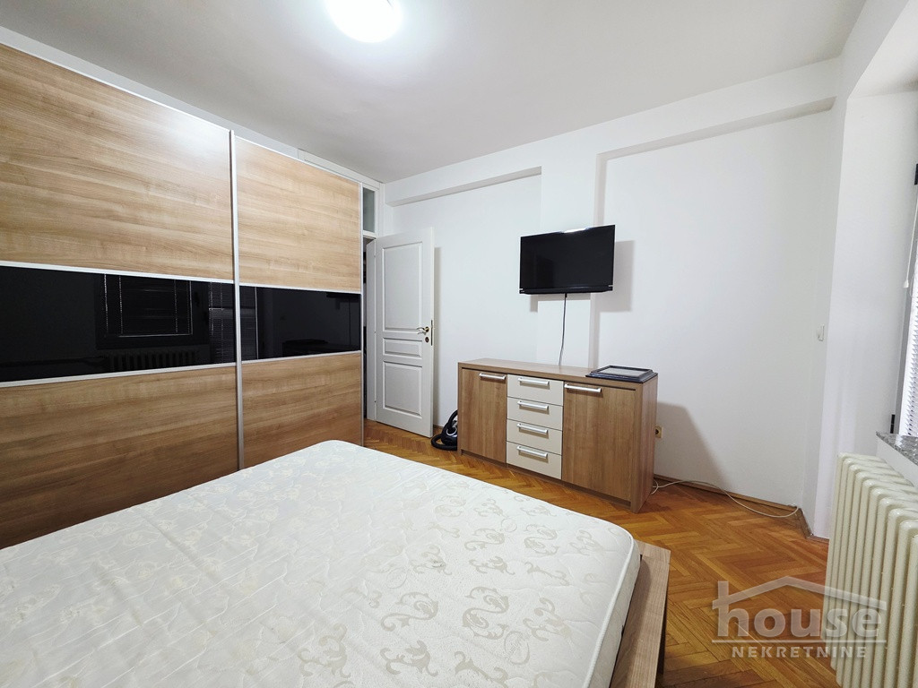 Stan Prodaja Novi Sad Stan Prodaja Novi Sad 53 m2