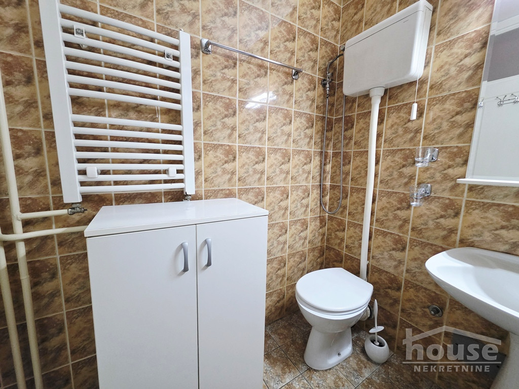 stanovi-2-re-bulevar-1102443-cledl Dvosoban stan na prodaju, Bulevar Oslobođenja, Novi Sad, 53m², 185.500 €