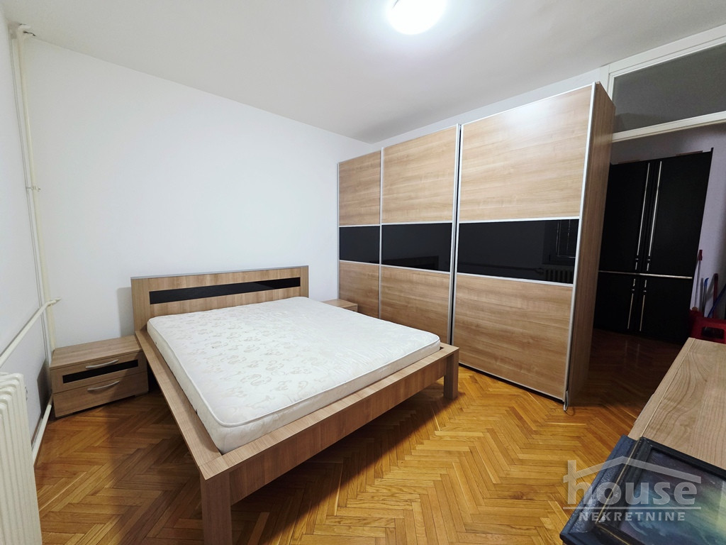 Stan Prodaja Novi Sad Stan Prodaja Novi Sad 53 m2