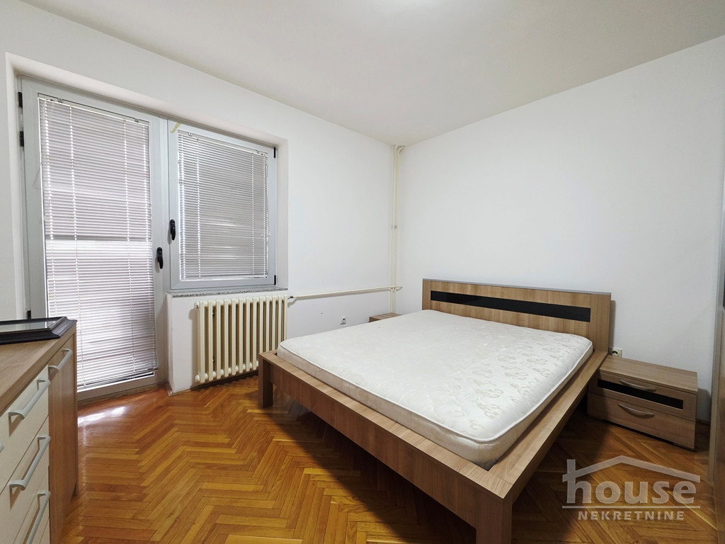 Stan Prodaja Novi Sad Stan Prodaja Novi Sad 53 m2